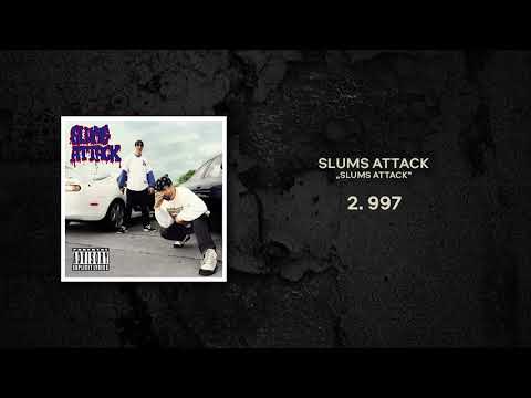 Video thumbnail for 997