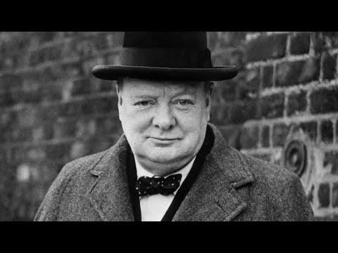 What If Germany Won World War II?