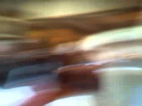 HOW HOOD IZ DAT ENT 8