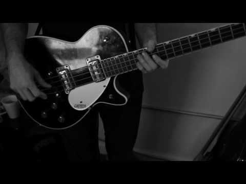 So So Glos - Lindy Hop [HQ] | Newtown Radio | Swan7 Studios | Presented by ProAudioStar.com