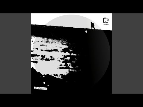 We Are Both Bad at Love