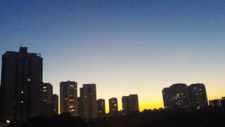 The Mayfield Four - Lyla (Cover)