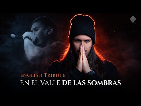  Empíreo and CamacaroHH