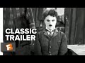 The Gold Rush 1925 Trailer 1 Movieclips Classic Trailers