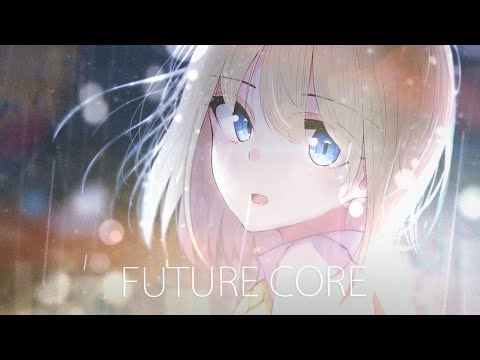 Teci, Kyojaku & R1cefarm - Gomenne ft.１くURA。(Ruxxi Remix)