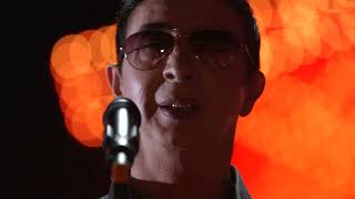 Marc Almond - Medley live at the Moulin Rouge