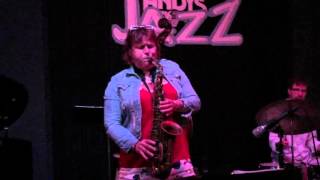 &quot;Our Love is here to stay&quot;