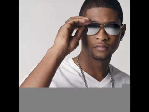 Usher Ft 2 Pistols - Papers Remix