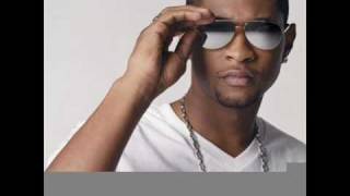 Usher Ft 2 Pistols - Papers Remix