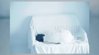 Matthew Bourne — Isotherm