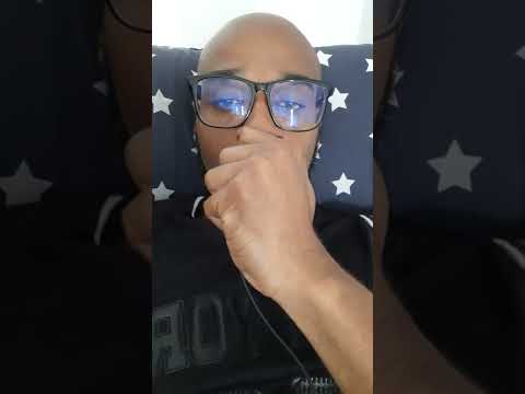 Concurso PC-RO PÓS-PROVA 09 DE OUTUBRO 2022 EXTREMAMENTE FÁCIL OU DIFICIL ? DEIXE SEU DEPOIMENTO