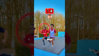 Video thumbnail image