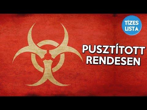 erekciót fokozó kenőanyag Pufók Male Beach Video