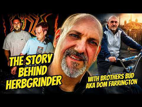 Episode 061