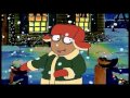 Perfect Christmas Reprise