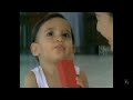 Iklan Vim 1997 Reversed
