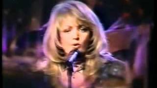Bonnie Tyler   Heaven 98 + Silent Night ARD