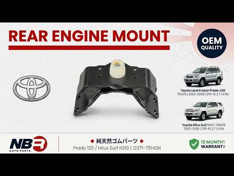 产品视频