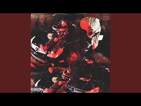 Talk to God (feat. MM)