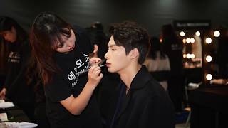 에르모소뷰티아카데미 김포점