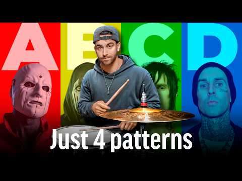 Copy This System, Your Fills Will Skyrocket