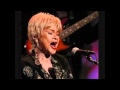 ETTA JAMES-IMAGINE-VIDEO BY WEB-GIFTS.COM(TINKER2ELVIS).wmv