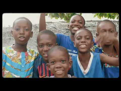 NKL - CORONA ( Clip officiel )