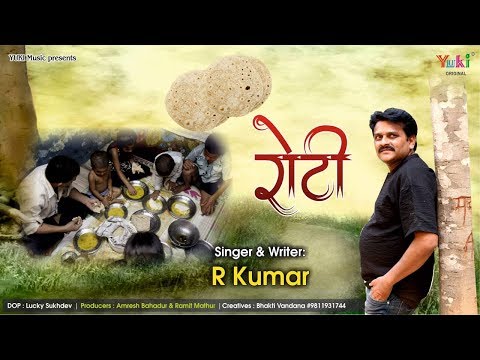 YouTube Fallback Thumbnail