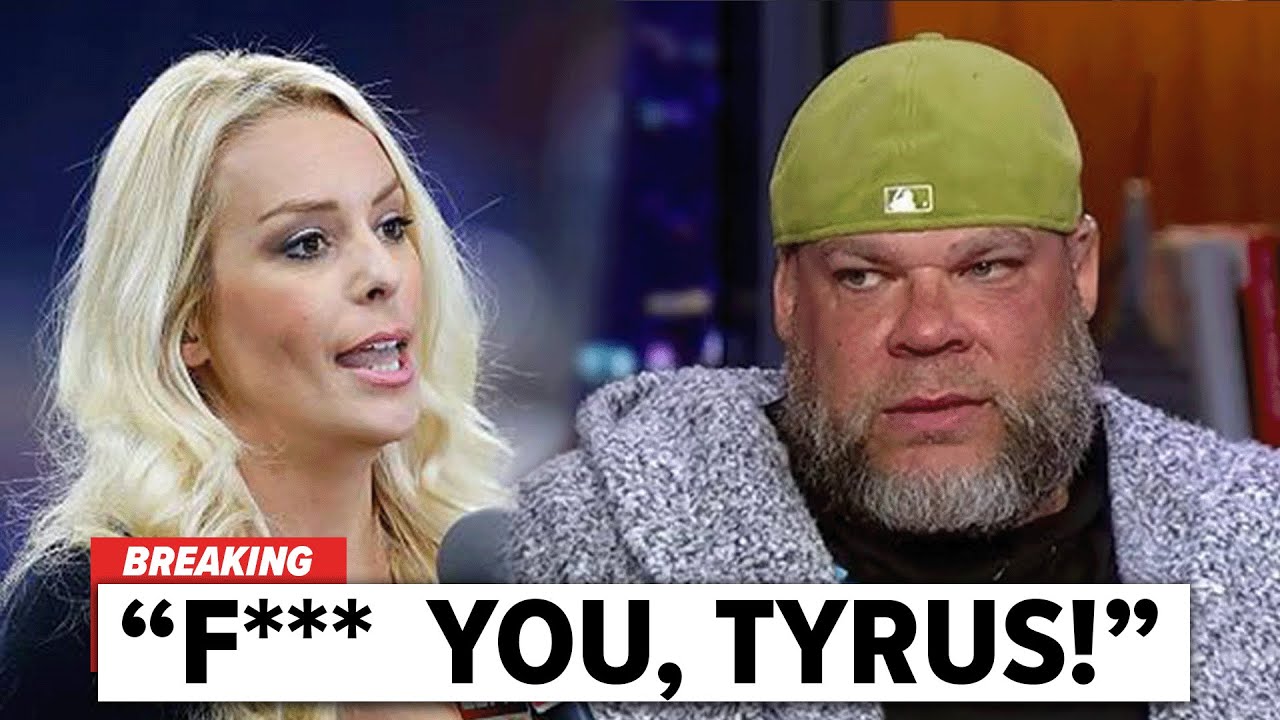 Fox News Anchors Who Utterly HATE Each Other