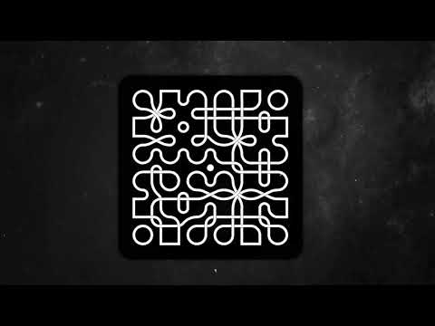 Otto Game Over - Teaser Trailer