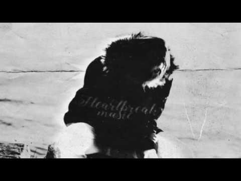 909Memphis - In A Range (Prod. Fxnesse)