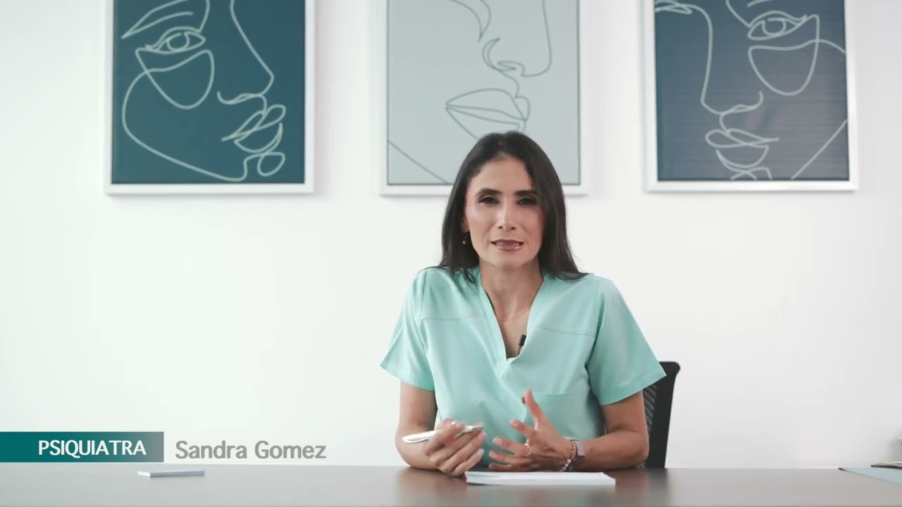 Sandra Milena Gómez Montoya-4