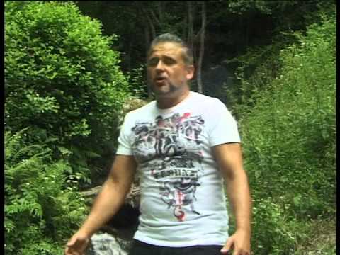 VLADE LADE MIRCESKI - PORECE I PORECANI