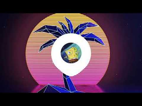 Y2K & Bbno$ - Lalala (Rakurs & Artem Shustov Remix)