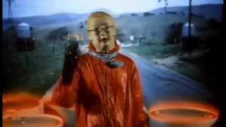 Devo - Worried Man