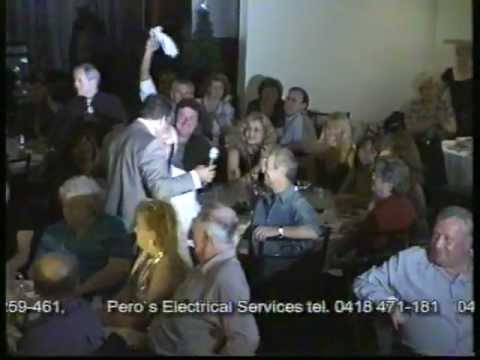 Petko Cavkoski-Nikogas