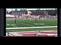 Asaf Flores soccer highlights ⚽️ 