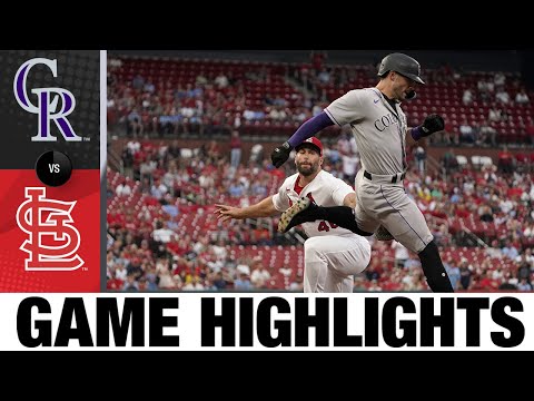 YouTube thumbnail for video