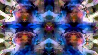 Telepath (The Church)