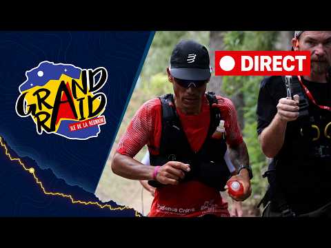 Regarder la vidéo sur YouTube