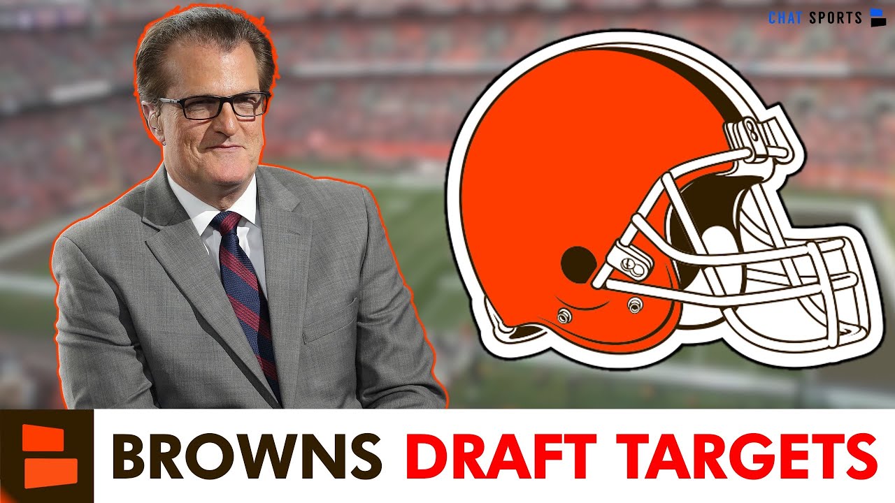 YouTube Thumbnail Downloader FULL HQ IMAGE