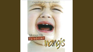 Download lagu Mithali Cintaku mp3