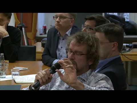 Diskussion: Die Bedeutung der Sektorkopplung für das Gelingen der Energiewende