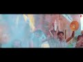 Master Saleem New Song Bhole Di Baraat 2 Whatsapp Status L Bhole Di Baraat2 Master Saleem Status