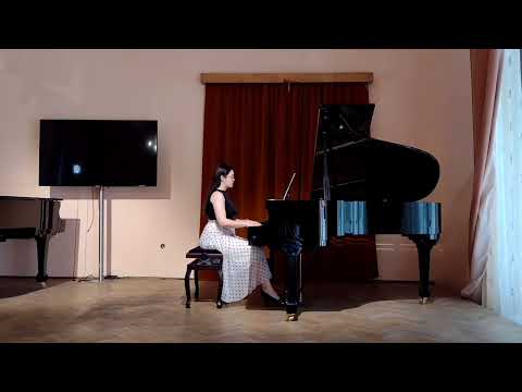 Sabin Drăgoi - Suita de dansuri populare