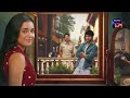 Itti Si Khushi Nayi Kahaani Ki Shuruaat Starts 18th Aug Sony LIV