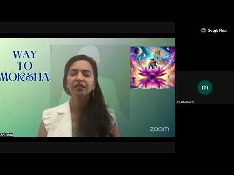 4p Meditation Live 12:30am India