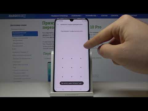 How to Enter Developer Mode on ZTE Axon 10 Pro – Secret Settings