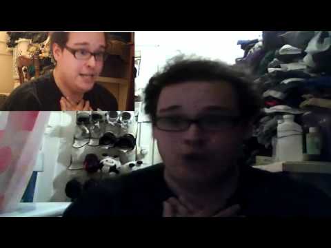 Reaction! Wonder Girls - Like Money ft. Akon