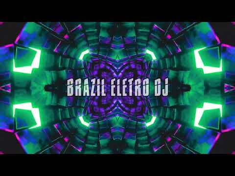 Ludmilla Feat. Tasha E Tracie - Sou Má (DJ Lucas Rocha Remix)